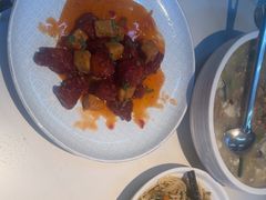 -园里前·私厨福建菜(台江万达店)