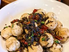 -贵州牛霸一方·苗侗酸汤鱼(白云三元里店)