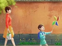 -闪电修企业手机电脑回收(西湖风景名胜区店)