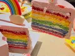 -85度C(上海周浦店)