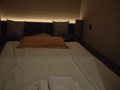 -木兰逸•泰式按摩•头疗•SPA(车公庙店)
