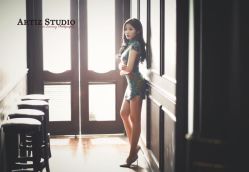 -THE QUEEN(北京店)