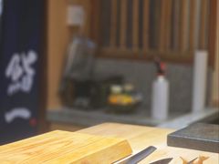 -鮨一日本料理旗舰店(总店)