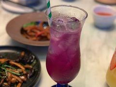 -木棉花开(中心城店)
