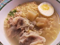 -春麗吃飯公司(工体店)