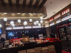 -香园茶社·金陵小灶(老门东店)
