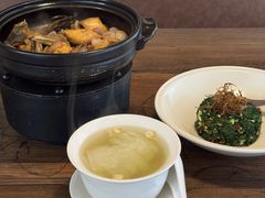 -元古雲境(太古里店)