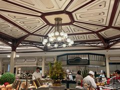 -华庭(澳门伦敦人店)