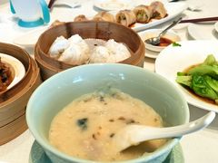 -金苑海鲜酒家(来魅力店)