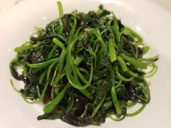 -老东吴食府(雅都店)