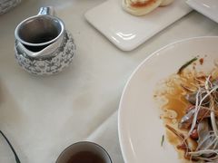 -黄埔华苑酒家(黄埔店)