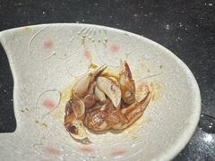 -daozao料理美术馆(东营店)