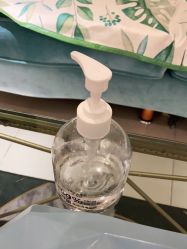 -薇兰专业脱毛连锁机构