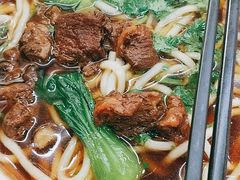 -护国寺小吃(地安门店)