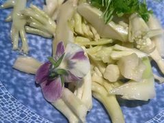 -曼格纳·曼芯馆(杨浦店)