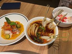 -太二酸菜鱼(正大广场店)