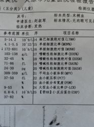 -太原市妇幼保健院(南内环院区)