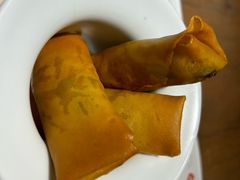 -苏小柳点心·手作小笼包(康桥分院)