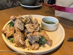 -Grande A'moo(上海万象城店)