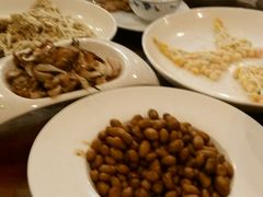 android_upload_pic-抚顺美食·老上海味道