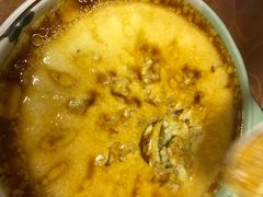 -幽优农庄·森波拉特色本地农家菜