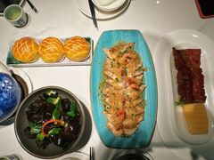 -陶陶居酒家(新天地店)