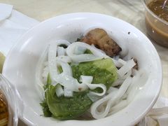 -福合埕牛肉丸(福平路店)