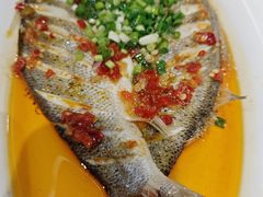 -蠔友汇·海鲜·生蚝烧烤(大东店)
