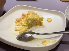 -东湖177艺术餐厅 · 东坡院子