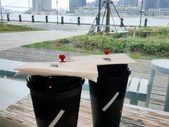 -BLATAGE COFFEE