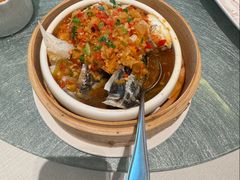 -金悦轩海鲜城(渔人码头店)