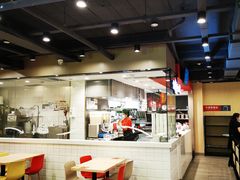 -永和大王(茉莉上新·军博店)
