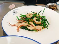 -海门鱼仔·潮汕味(KKMall店)
