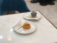 -法桐蛋糕·手作面包(万象城店)