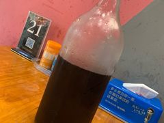 -回·龙虾铺·盆盆蟹·烧烤大排档(回龙观店)