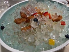 -陶陶居·雅园(凯华国际店)