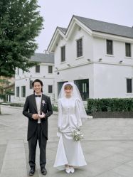 -女王风尚STUDIO·轻奢化定制