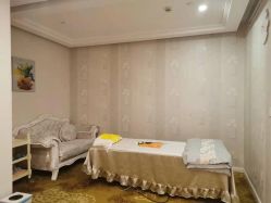 -Cocodemer女性健康·产后恢复(天一广场店)