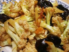 -鸽子窝(黄村店)