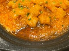 -肖记公安牛肉鱼杂馆· 省级非物质文化遗产(仁和路店)