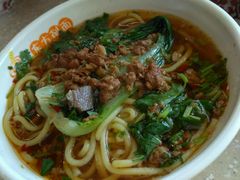 -东方削面(操场城街店)