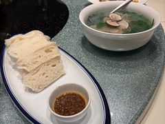 -海景苑海鲜大酒店(吕四店)