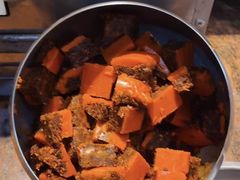 -索菲亚国际大酒店