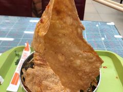 -红鼻子桂林米粉(金唐新光界店)