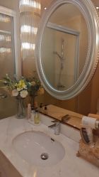 -茜尔维亚修身连锁(八佰伴店)