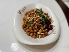 -芦苇荡·酸汤鱼(回龙观店)