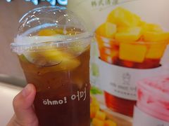 -汇德隆银隆