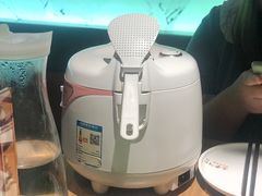 -金掌勺锅包肉(华润万象城店)