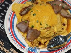 -敏华冰厅(平安金融中心店)