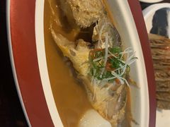 -乾园.魏庐湖景餐厅(花港店)